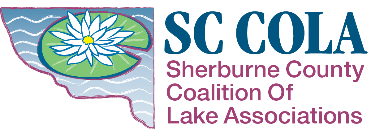 Sherburne County Coalition of Lakes (SC COLA)