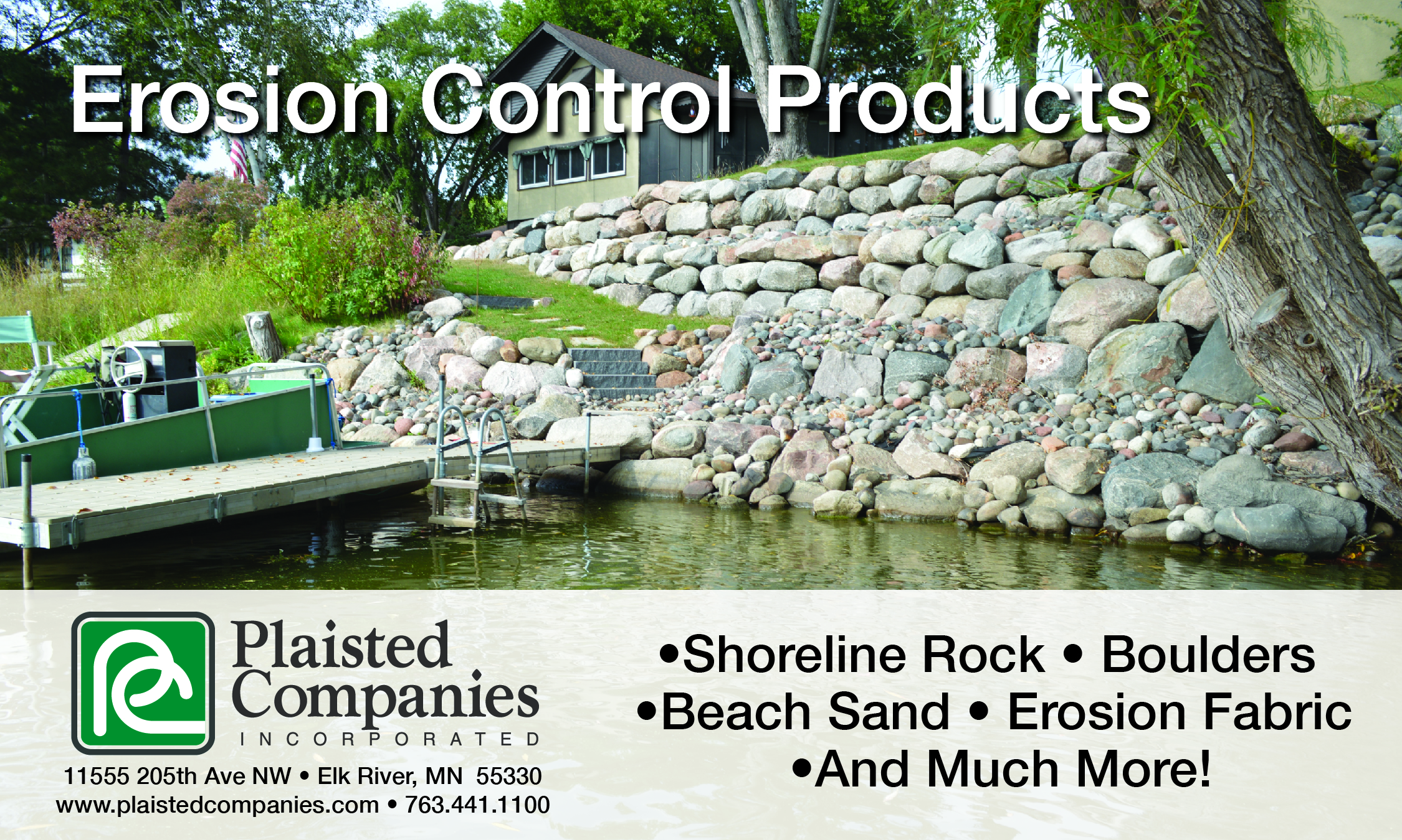 www.plaistedcompanies.com